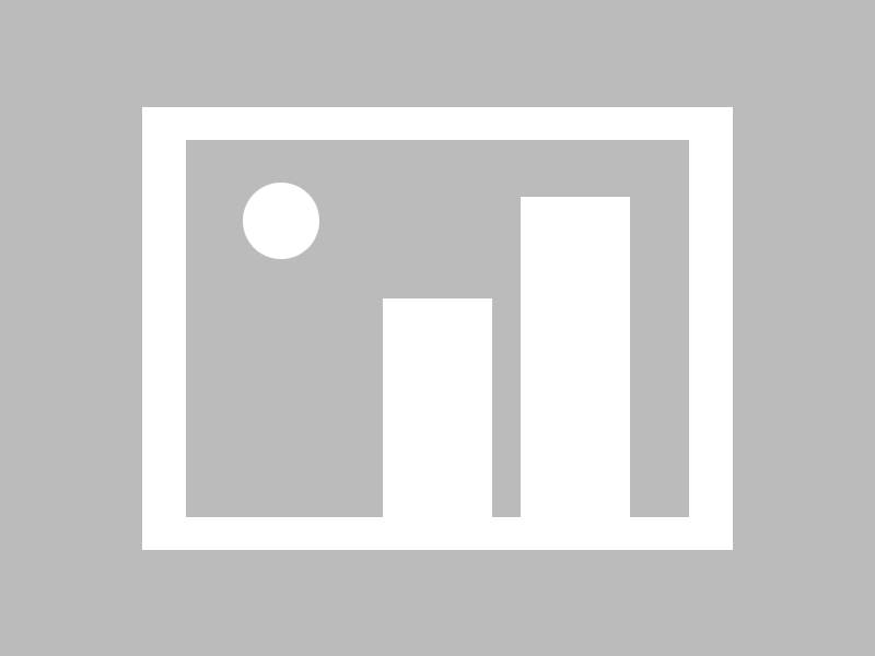 【爆料】黑料突发：神秘人在昨晚被曝曾参与热点事件，情不自禁席卷全网